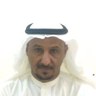 Фото профиля أ عبدالله الدوسري