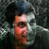 Profilbild von Nitay Shiran
