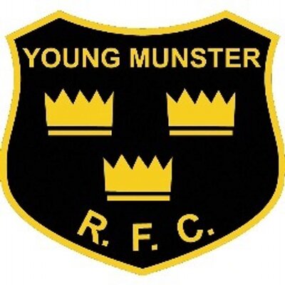 YoungMunsterRFC's profile picture