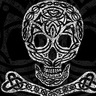 ะคะพัะพ ะฟัะพัะธะปั SAMCRO