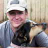 Colin Bradbury profil fotoğrafı