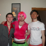 Stefan McNally's profile picture