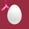 imaruirui's profile picture