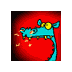 Profilbild von Lucas O