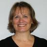 Profilbild von annepoisson