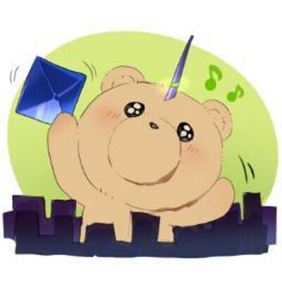 熊之股鍵次🍵's profile picture