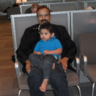 ramireddy's profile picture