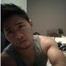 vonnie's profile picture