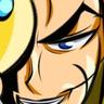 Profilbild von ヘロ@ラッピーを狩る男