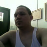 Profilbild von Juan Alberto Marte