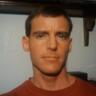 Ryan's profile picture