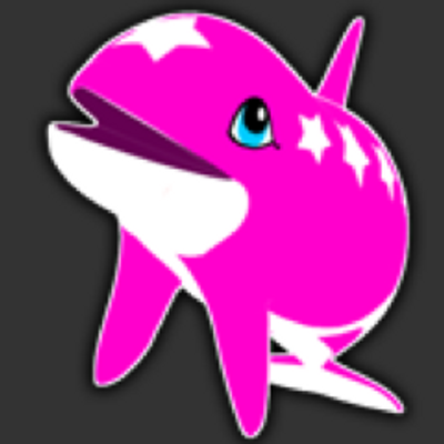 pikilipita's profile picture