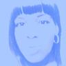 TEISHA.B. profil fotoğrafı