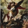 miguel saccomanno's profile picture