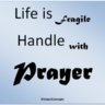 Ʈȃђὶɾ Ѧʑὶɱὶ's profile picture