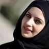 Фото профиля loolah amooorah