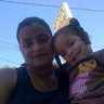 Profilbild von karla perellรณ