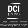 Фото профиля DCIpress