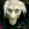 JohnnyBoy's profile picture