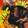 Profilbild von TrollHunter