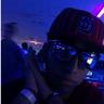 Peter Rodriguez's profile picture