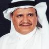 سليمان تركي العصيمي profil fotoğrafı