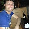 Adam Thomas profil fotoğrafı