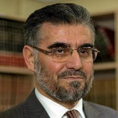 A_Bayindir_Hoca's profile picture
