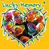 虹色memory🌈's profile picture