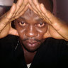 Eze nwachukwu's profile picture