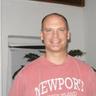 Stephen Wilhelm's profile picture