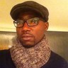 Profilbild von Ray Uche