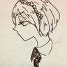 おしず's profile picture