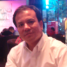 Uttam Shrestha_MEDEP's profile picture
