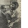 Tano-Urayoan profil fotoğrafı