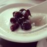 merienda's profile picture