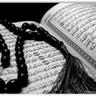 Фото профиля مصطفى ابراهيم الخليل