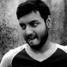 Reetabrata Ghosh's profile picture