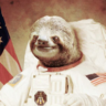 Profilbild von Arno Calbuth