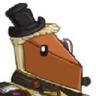 Profilbild von MegaPiemanPHD