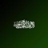 استعينو بالله واصبرو profil fotoğrafı