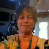 Profilbild von Cynthia Martinez