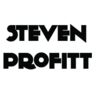 Фото профиля Steven Profitt
