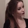 Amber Davis's profile picture