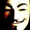 Profilbild von ponych