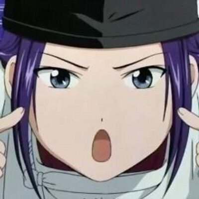 tzwm's profile picture