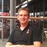 Profilbild von Robert Marsh