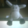 John003's profile picture