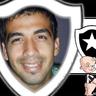 pedro ferreira 's profile picture