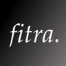 Fitra Fadilana's profile picture